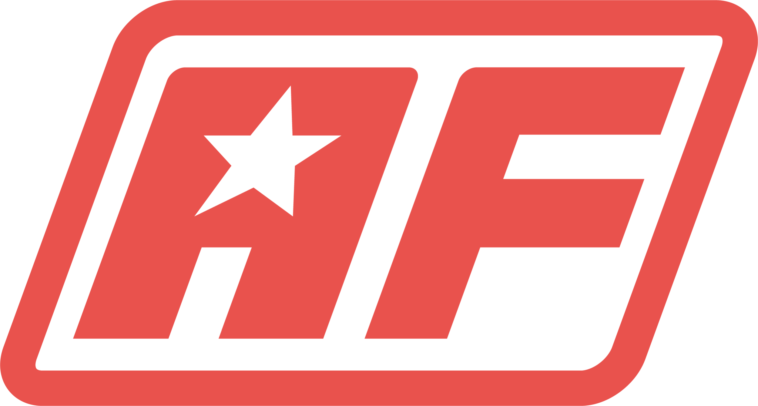 american-freightways.png