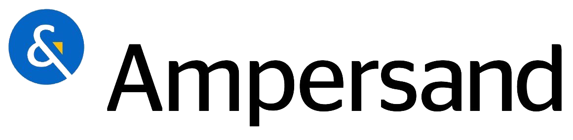 ampersand.png