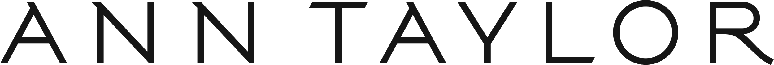 ann-taylor.png