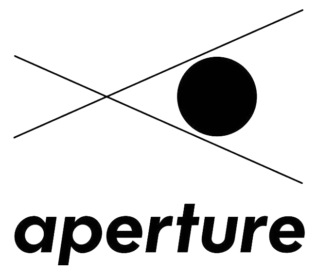 aperture-foundation.png