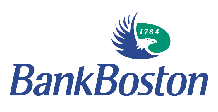 bankboston.png