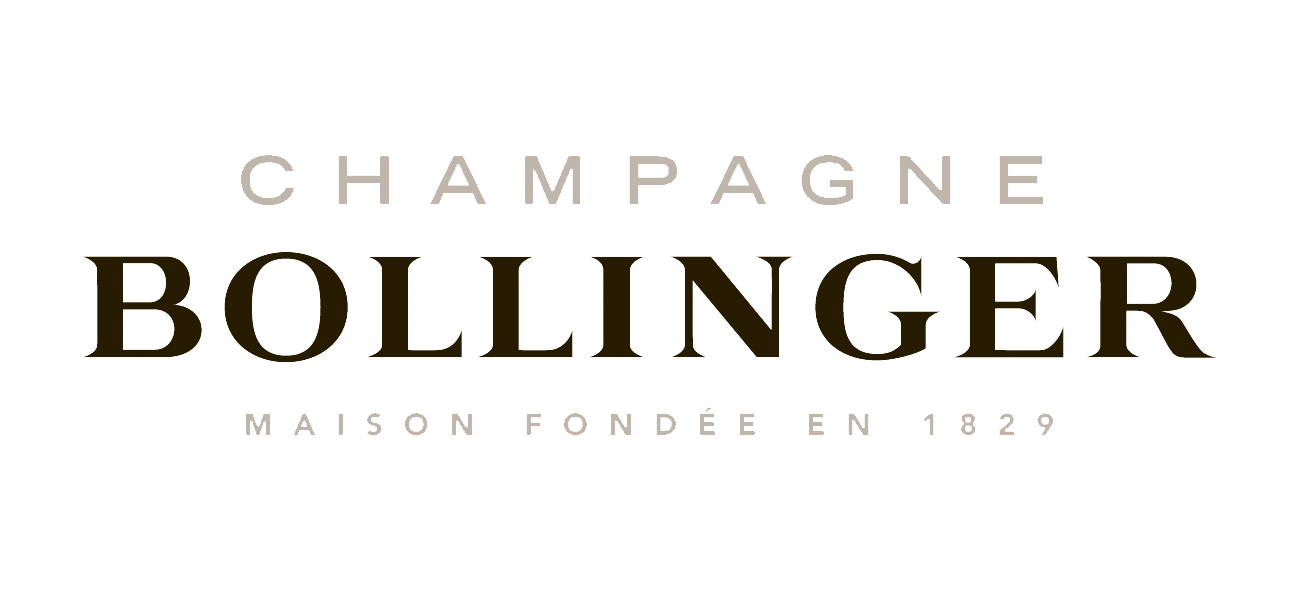 bollinger.png