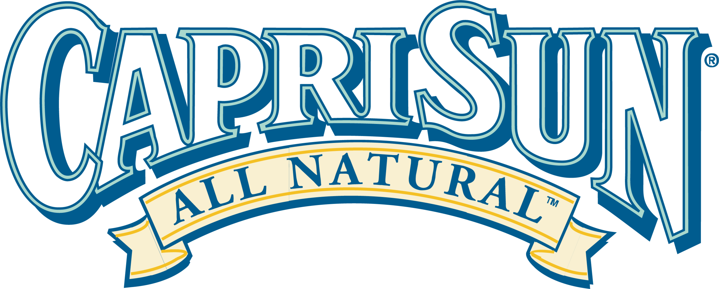 capri-sun.png