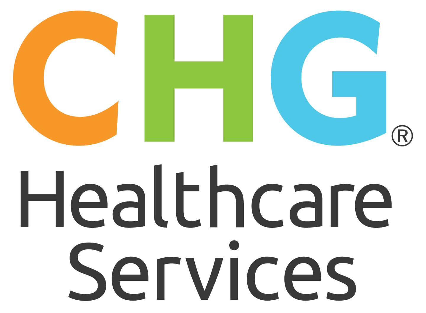 CHG-healthcare.png