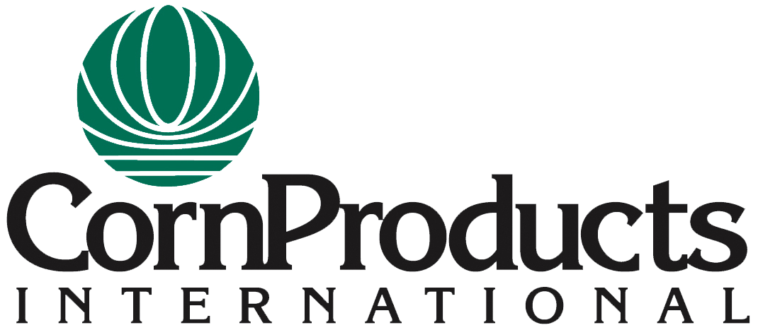 corn-products-international.png