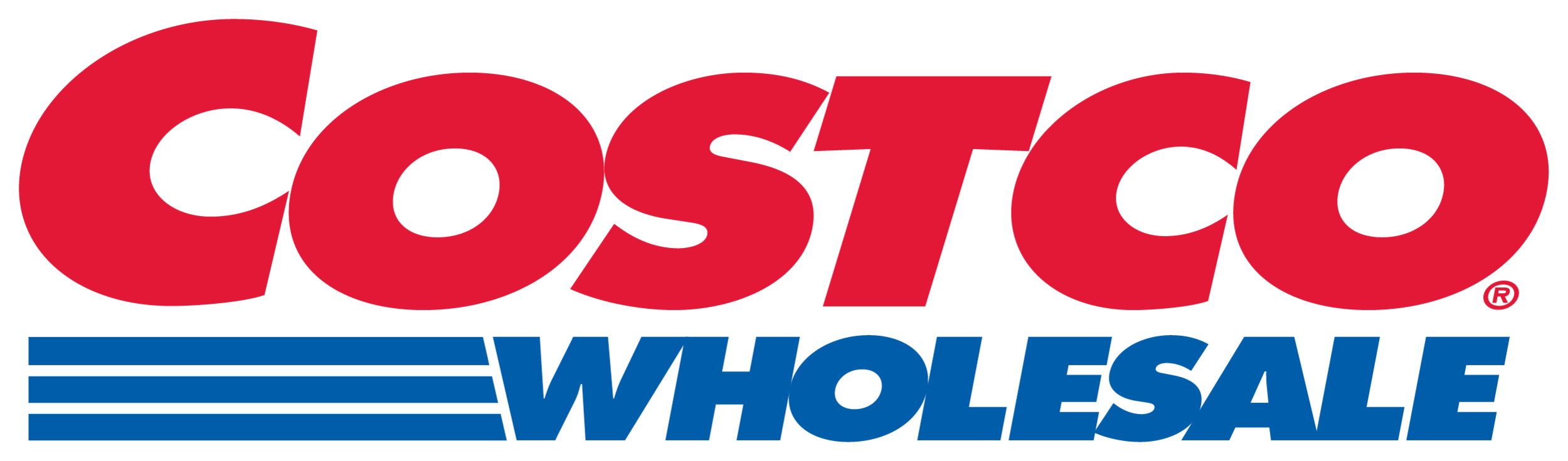 costco.png