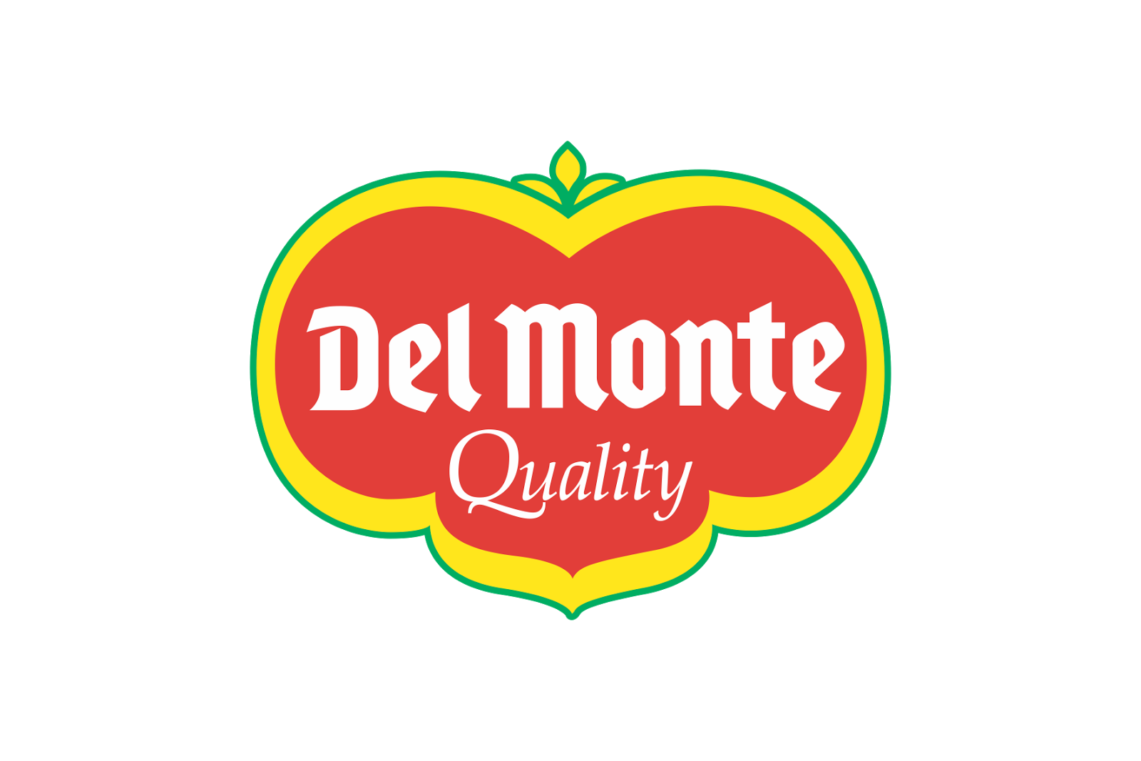 del-monte.png