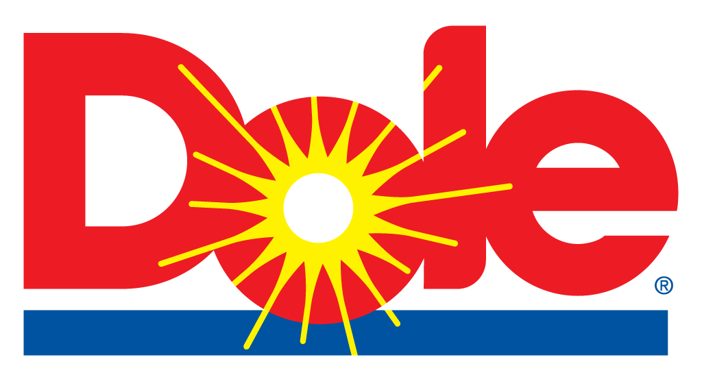 dole-logo.png