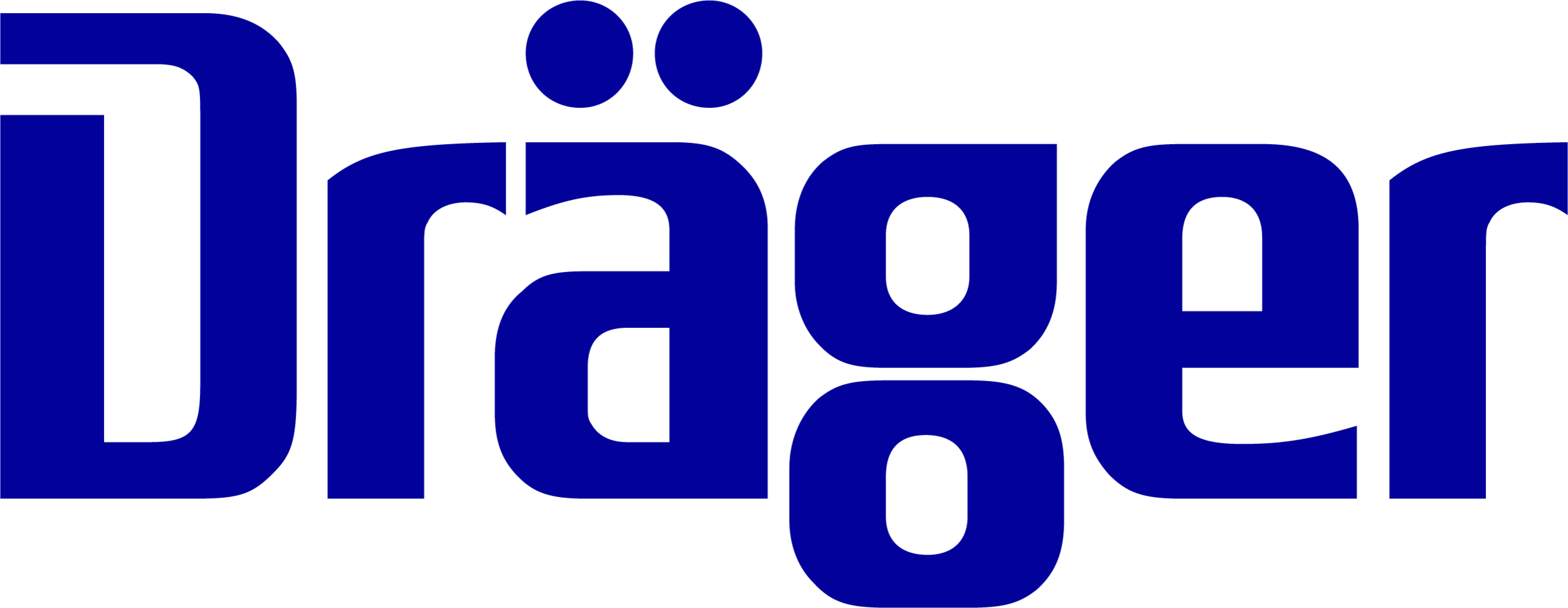 drager.png