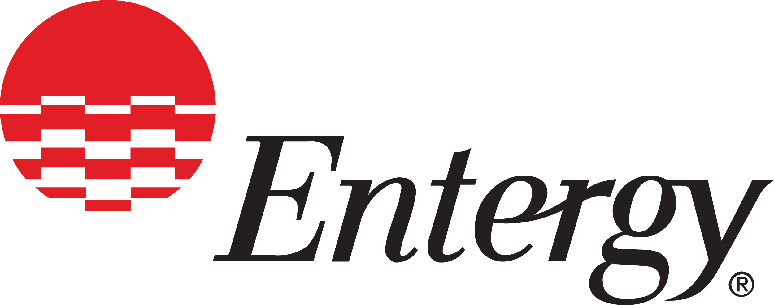 entergy.png