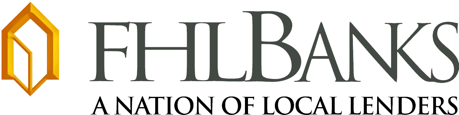 federal-home-loan-bank.png