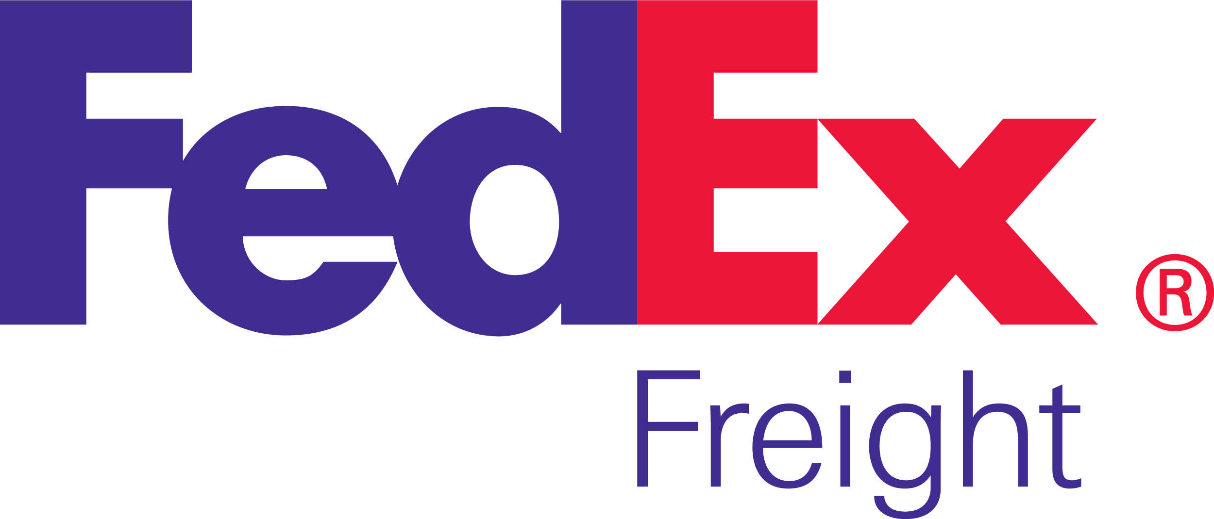 fedex-freight.png