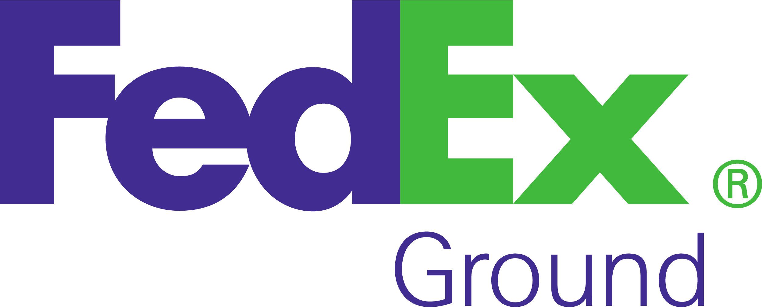 fedex-ground.png