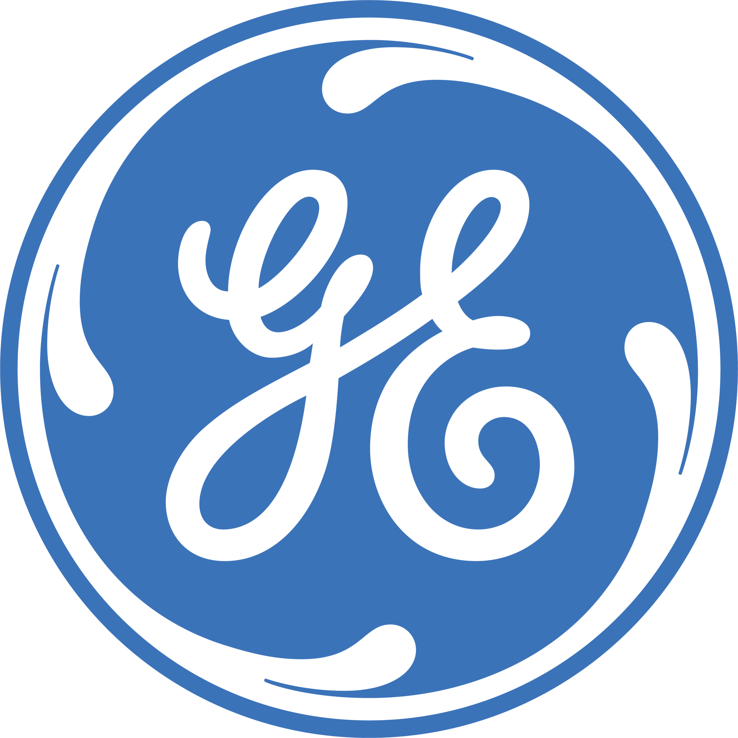 ge.png