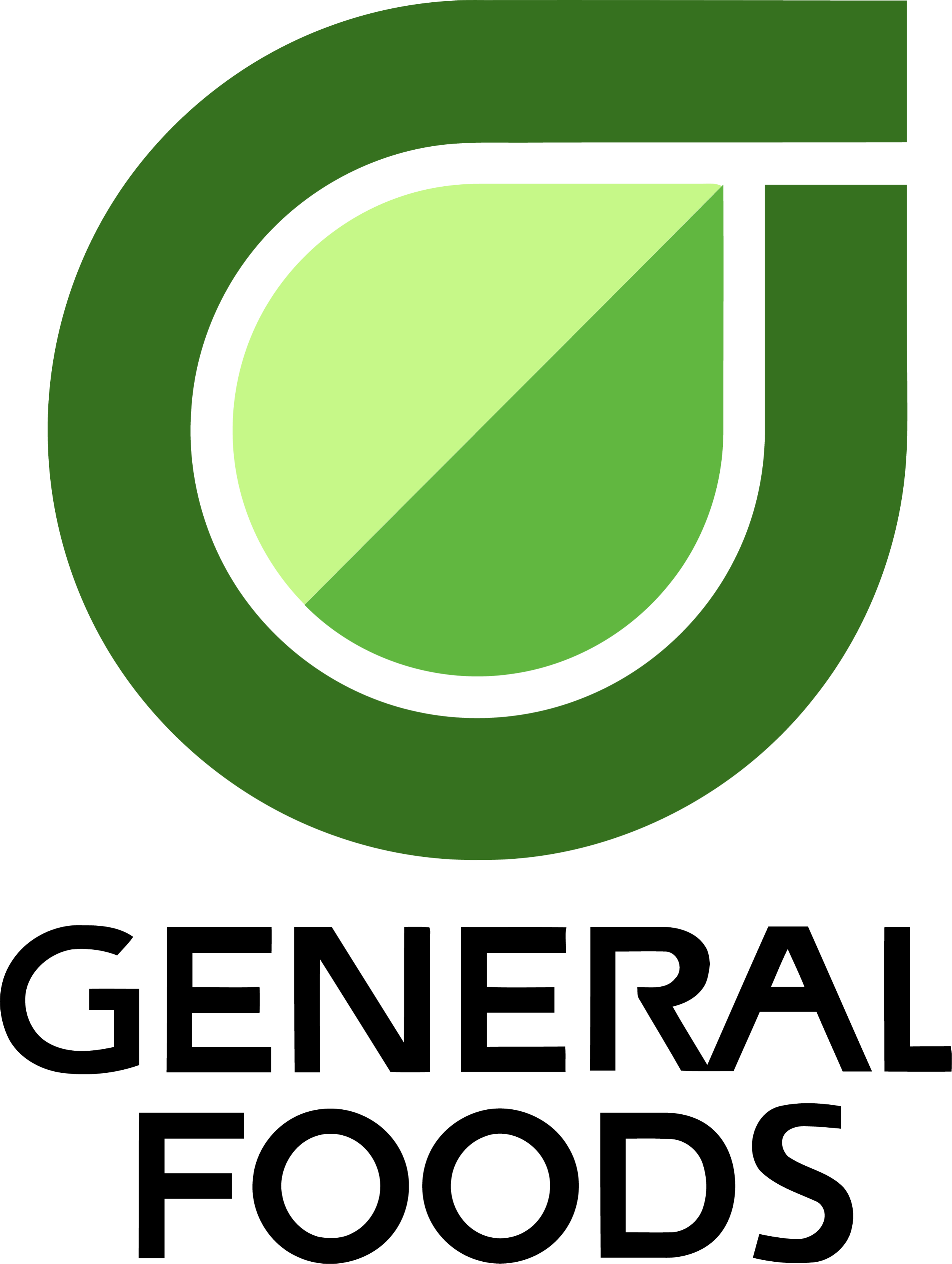 general-foods.png