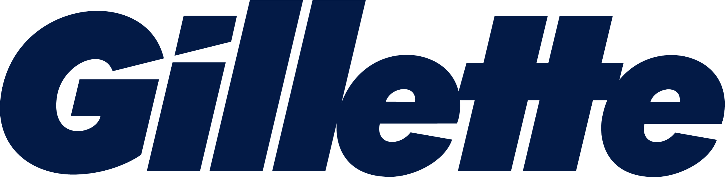 gillette.png