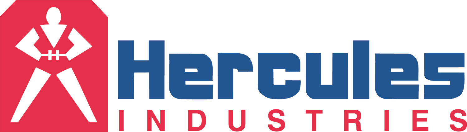 hercules.png