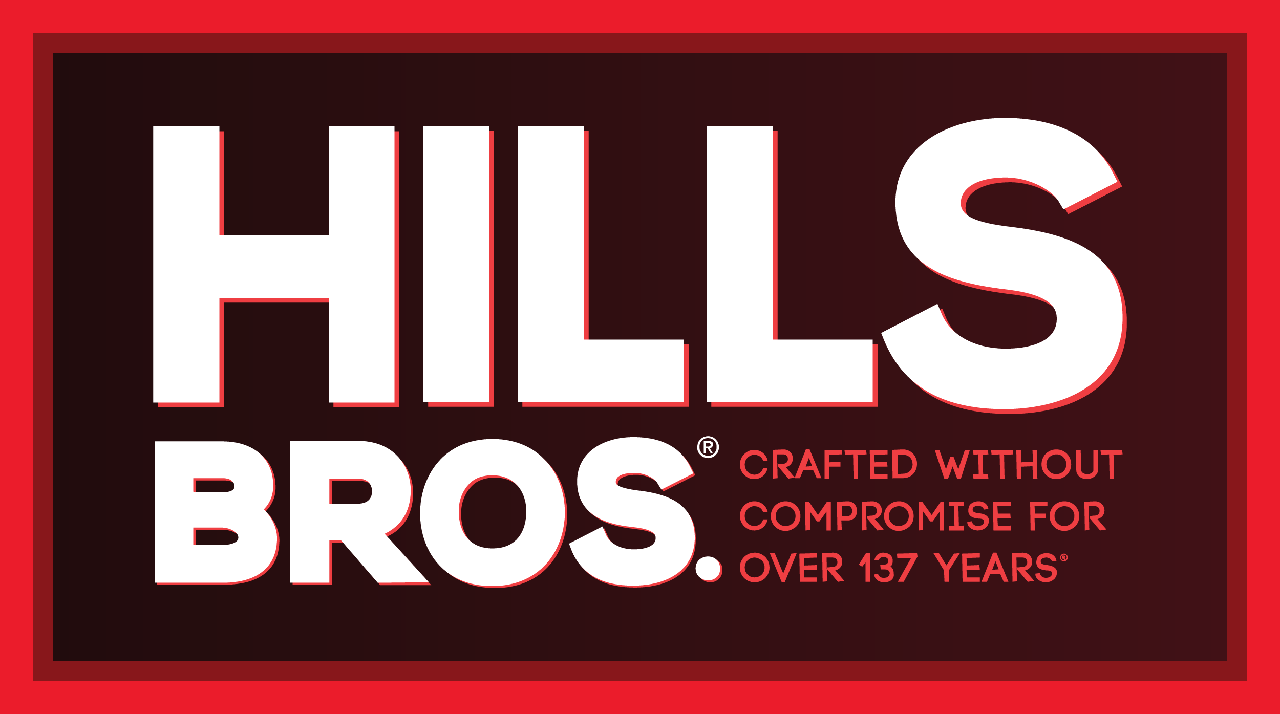 hills-bros.png