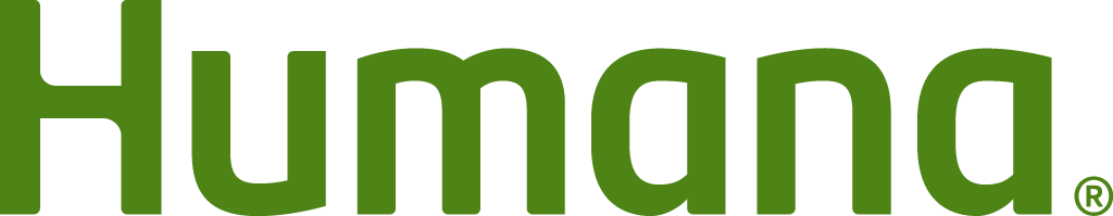 humana.png