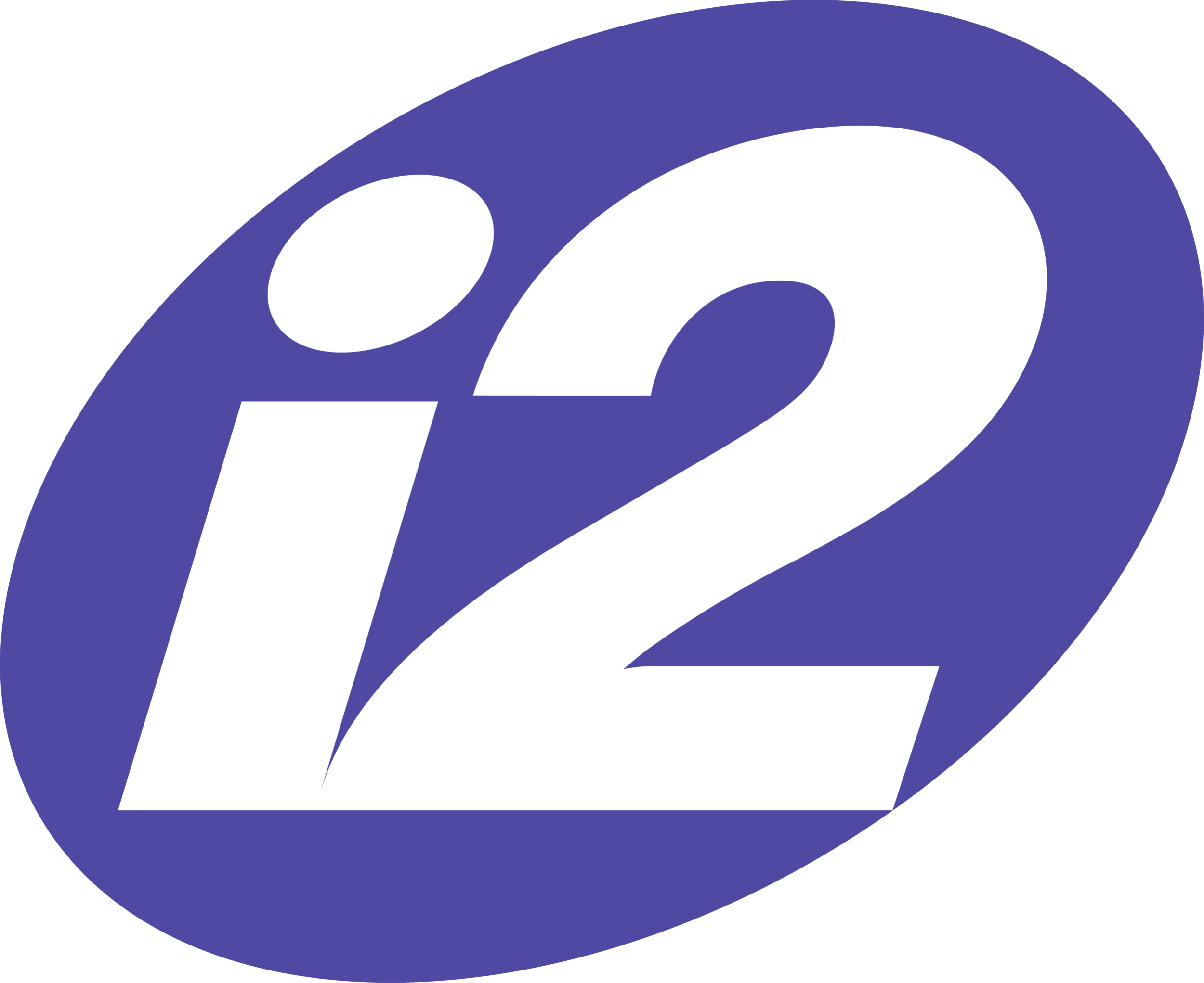 i2.png