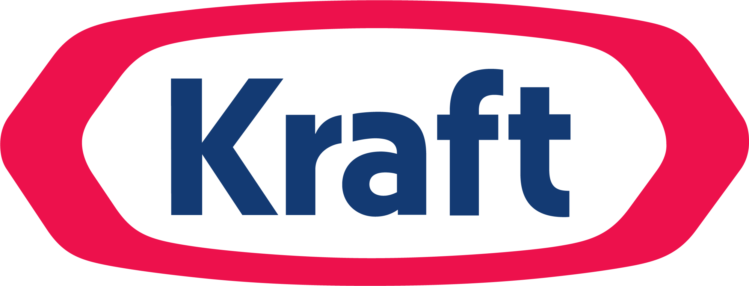 kraft.png