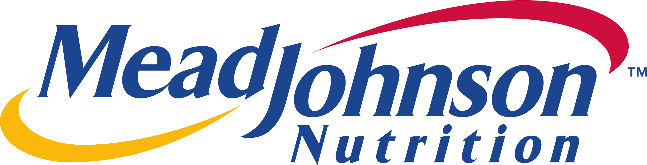 mead-johnson.png