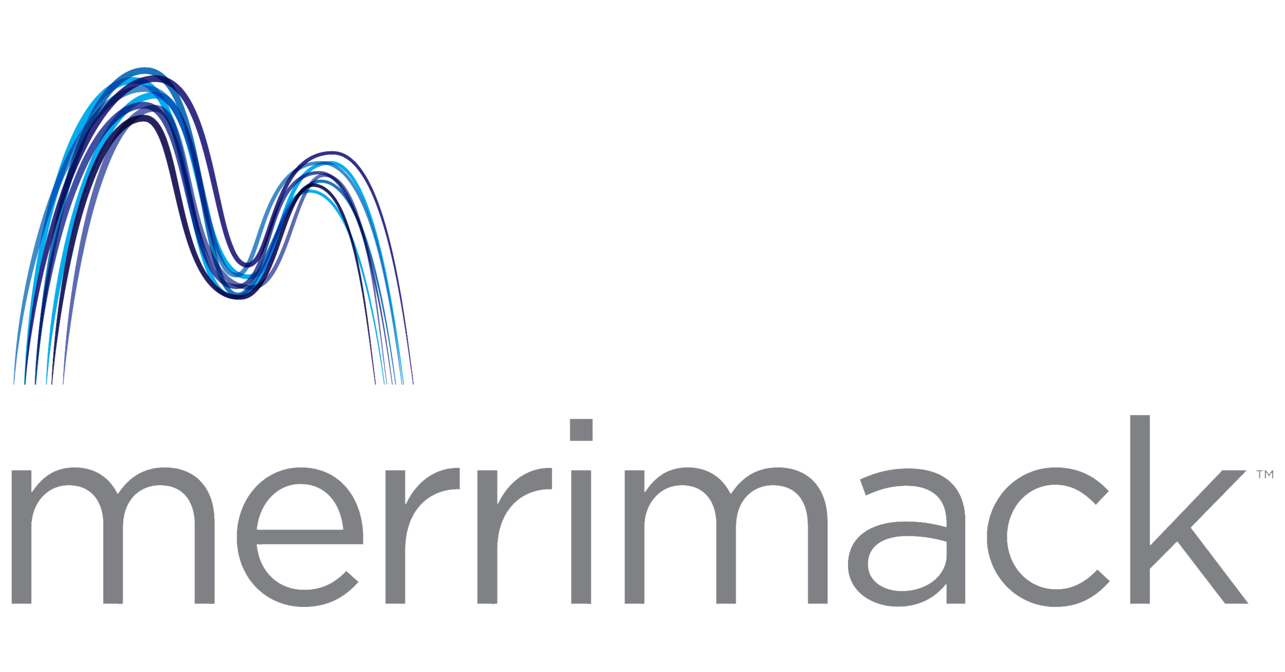 merrimack-pharmaceuticals.png