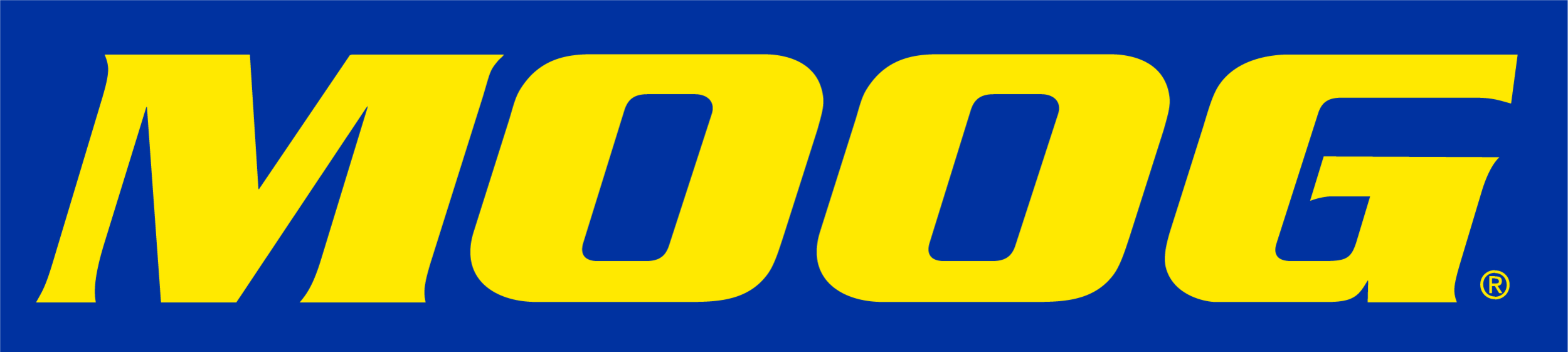 moog.png