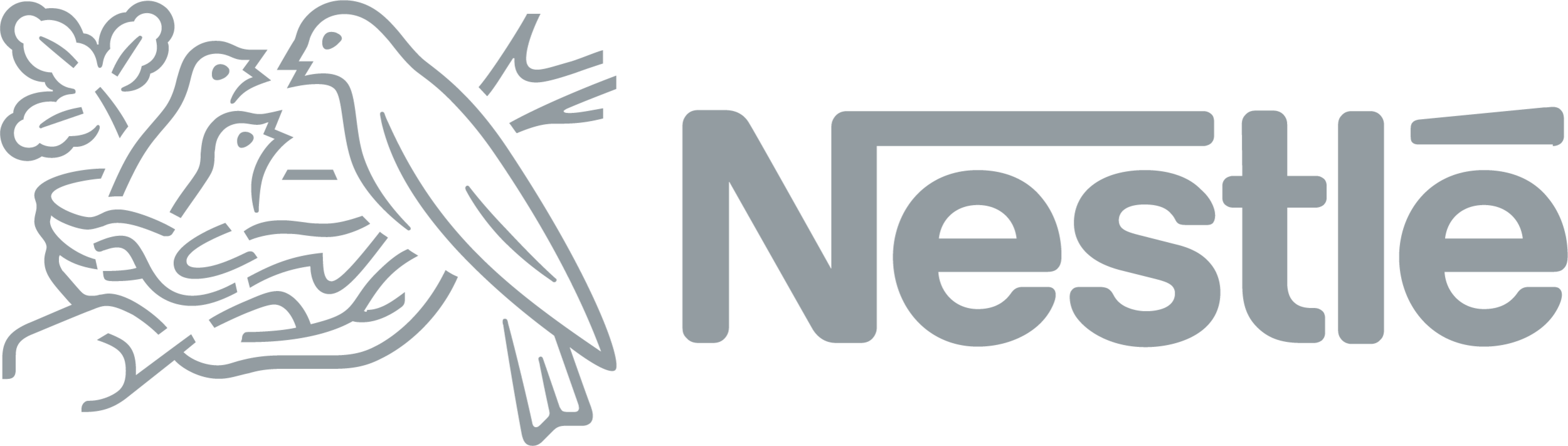 nestle.png