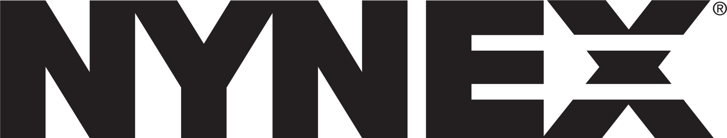 nynex.png