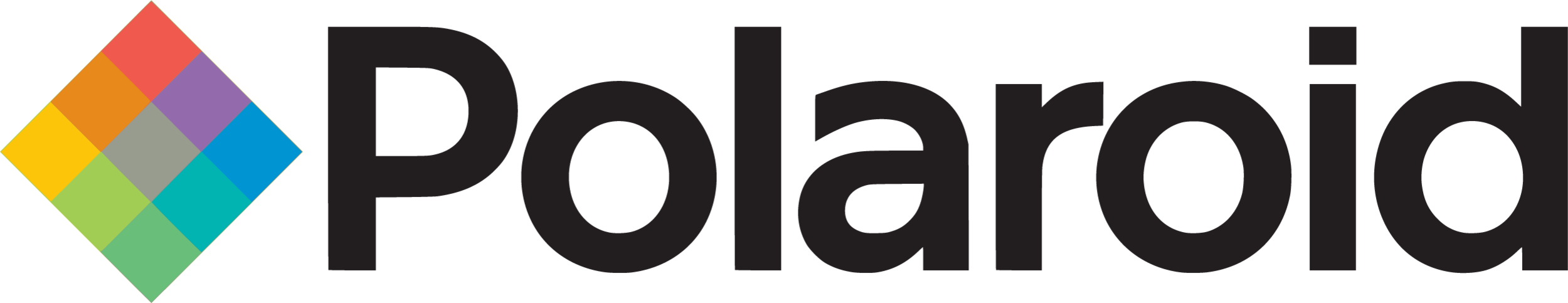 polaroid.png