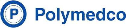 polymedco.png