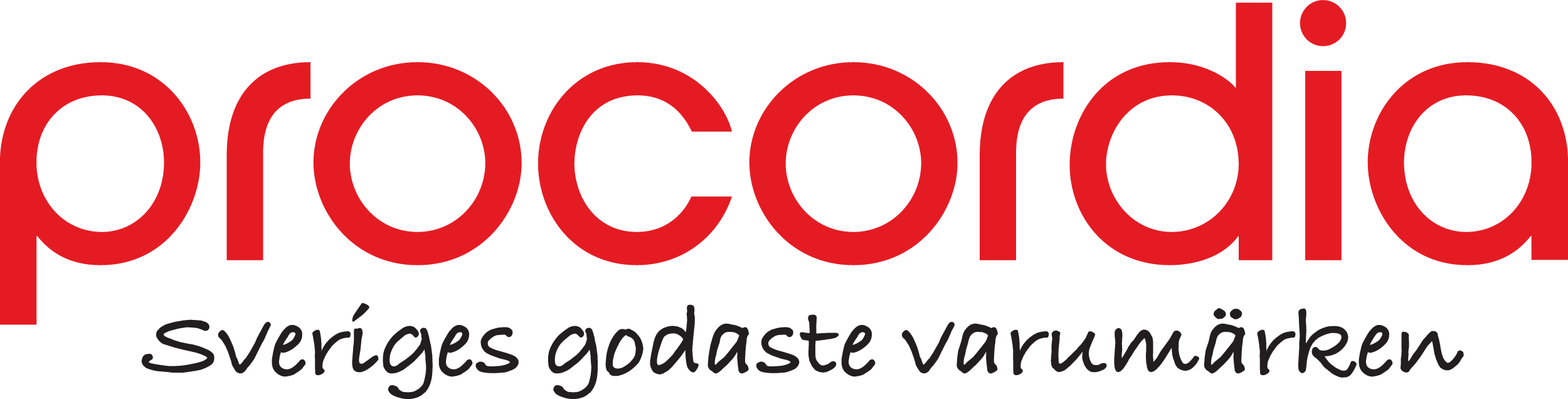 procordia.png