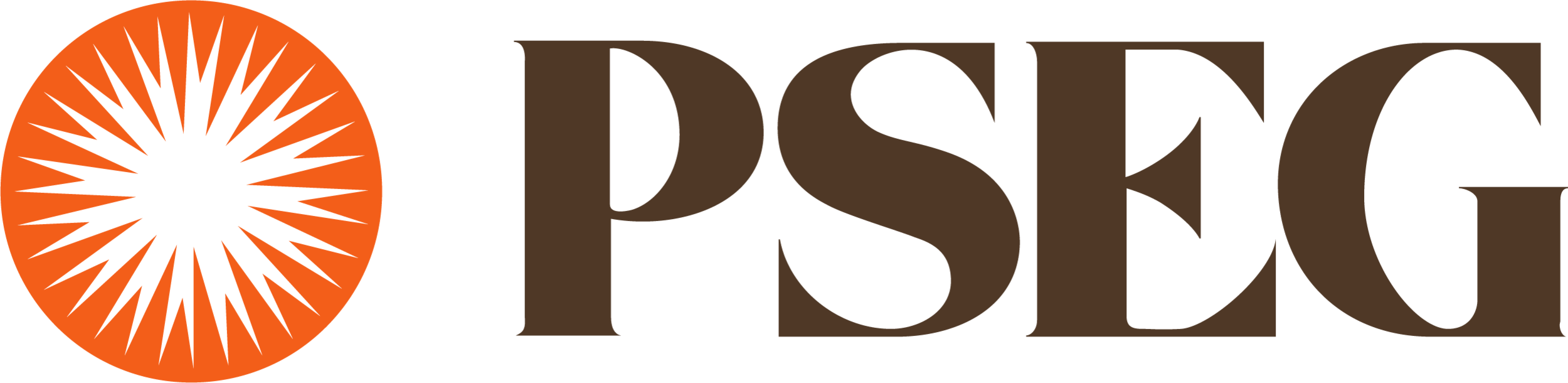 pseg.png