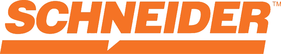 schneider.png