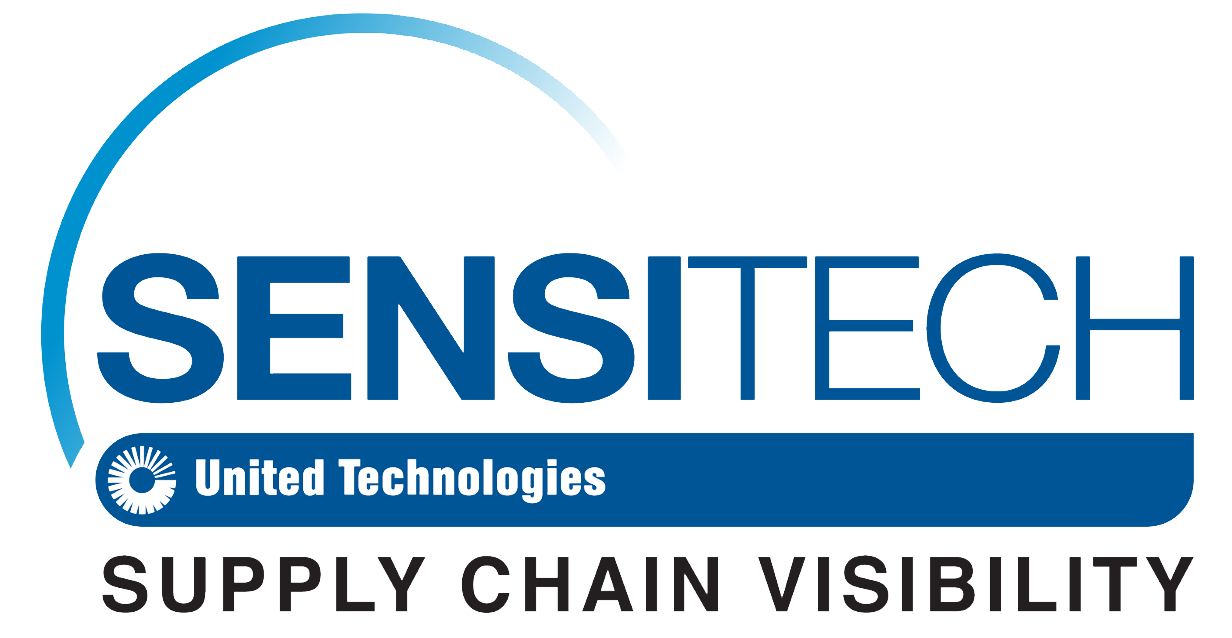 sensitech.png