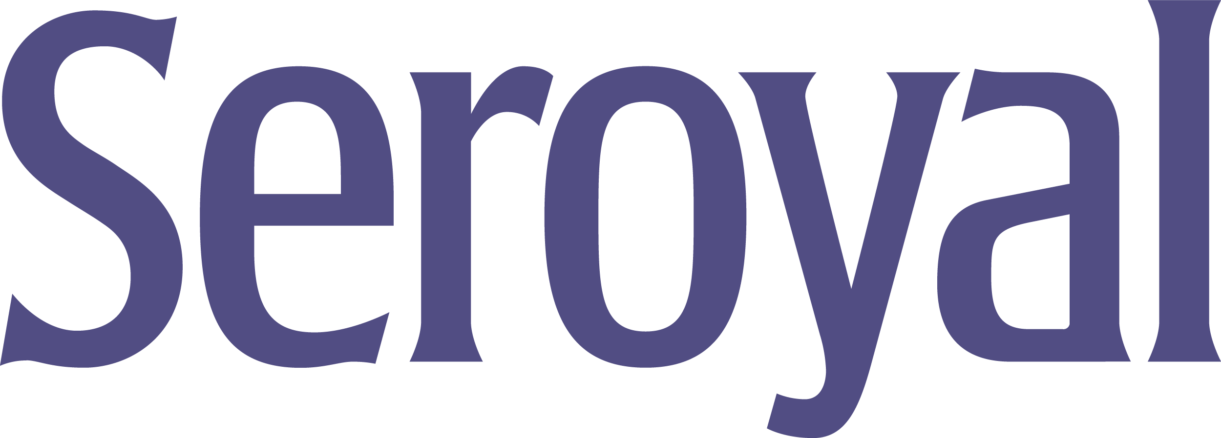 seroyal.png