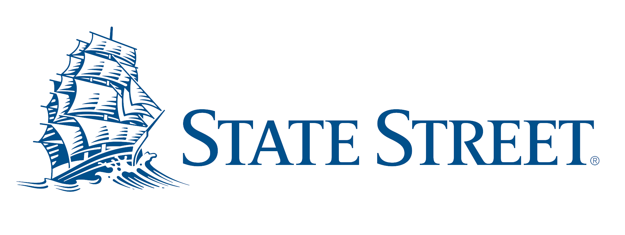 state-street.png