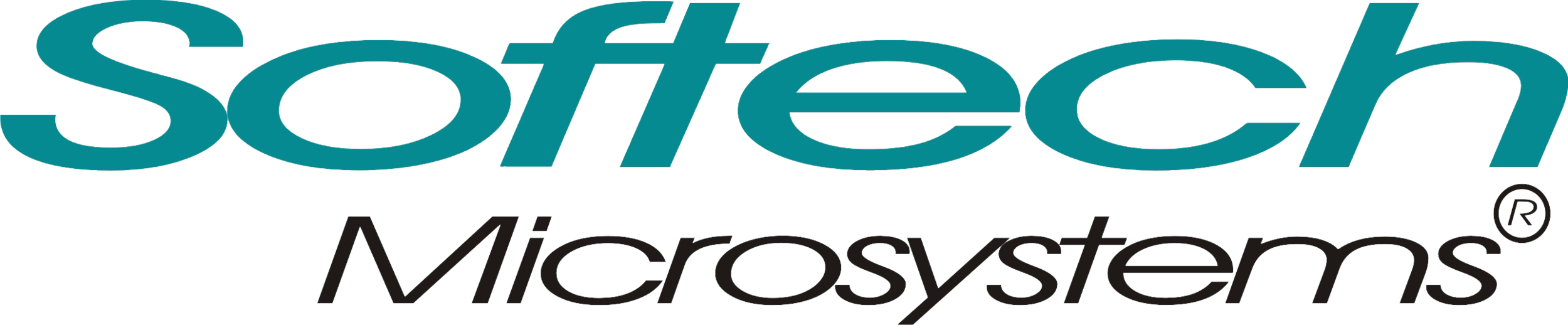 softech-microsystems.png