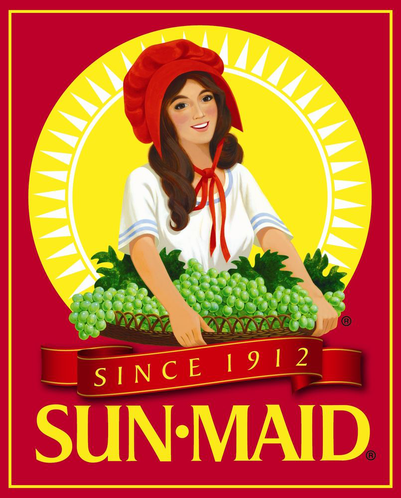 sun-maid.png