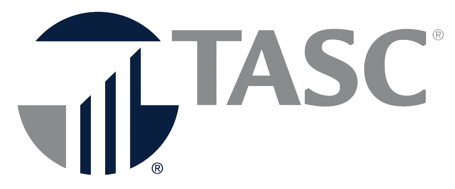 tasc.png