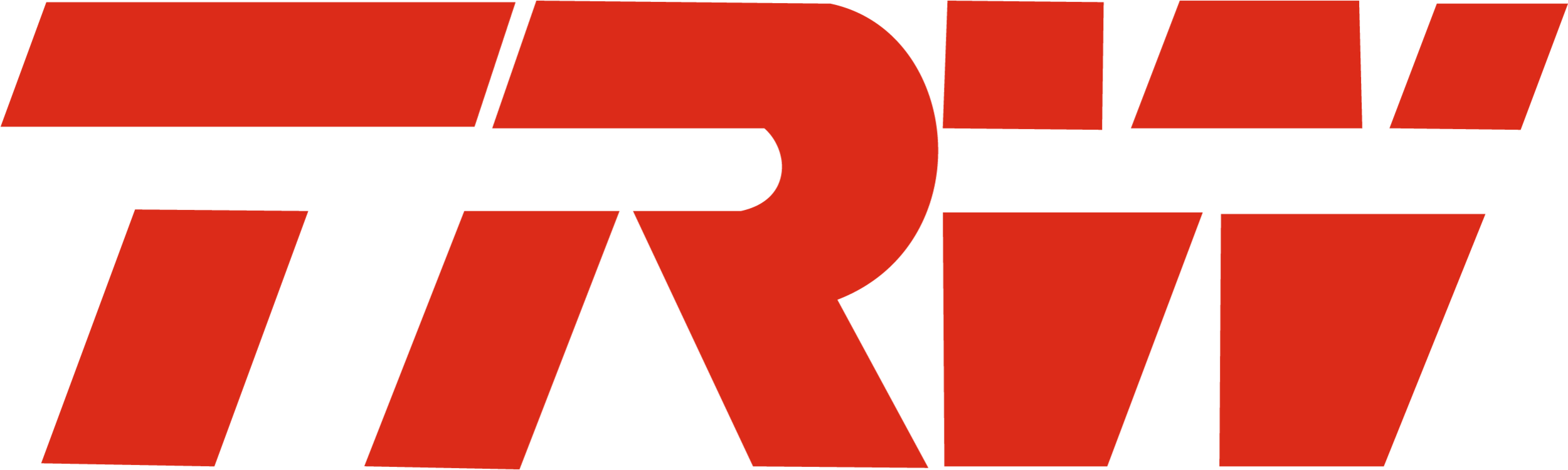 trw.png