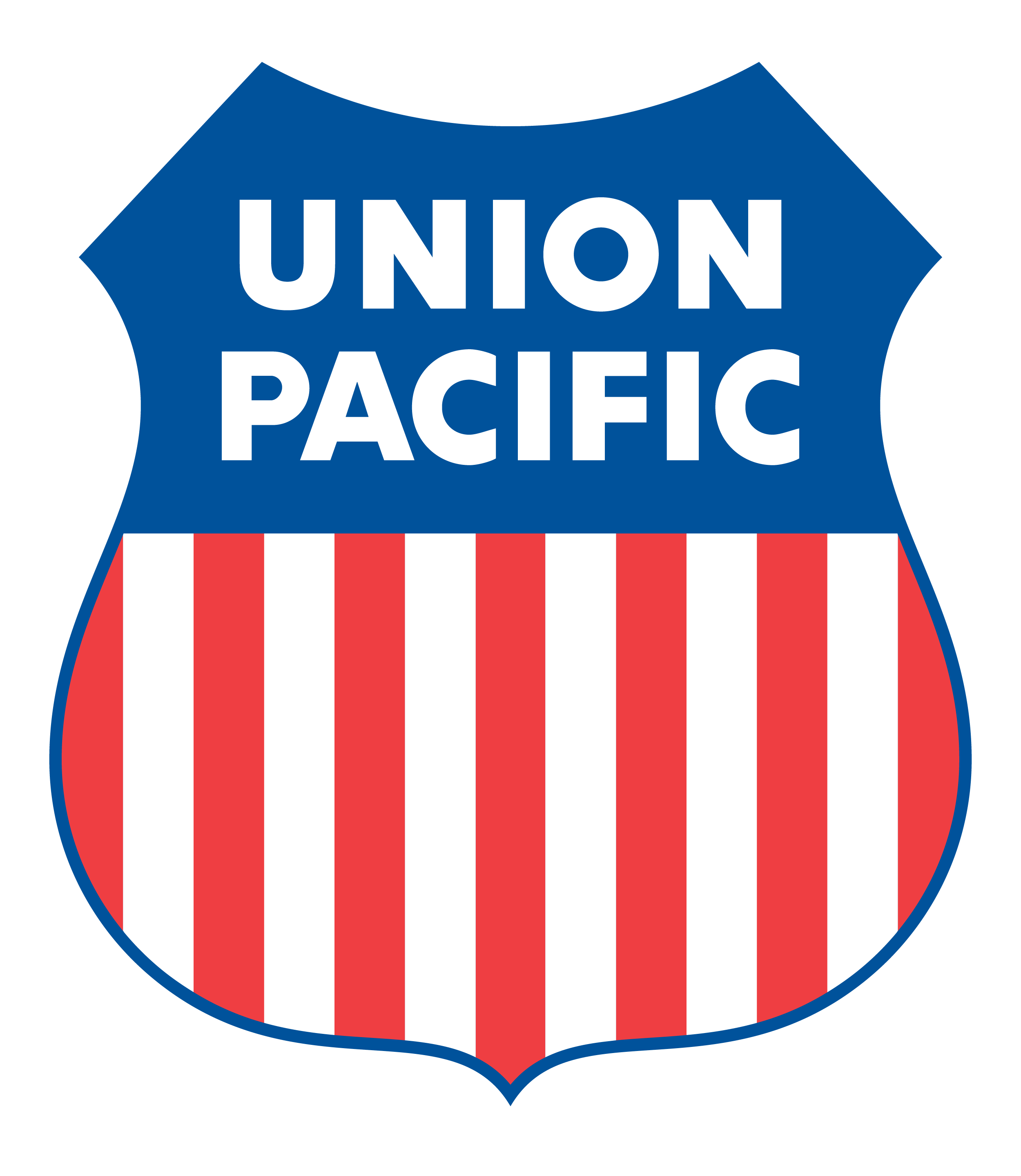 union-pacific.png