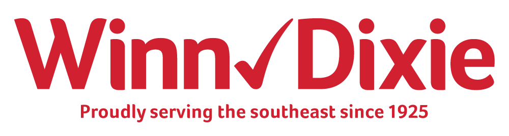 winn-dixie.png