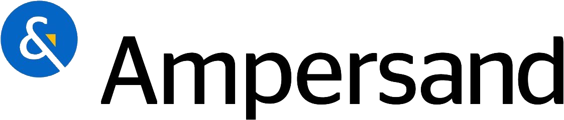 ampersand.png