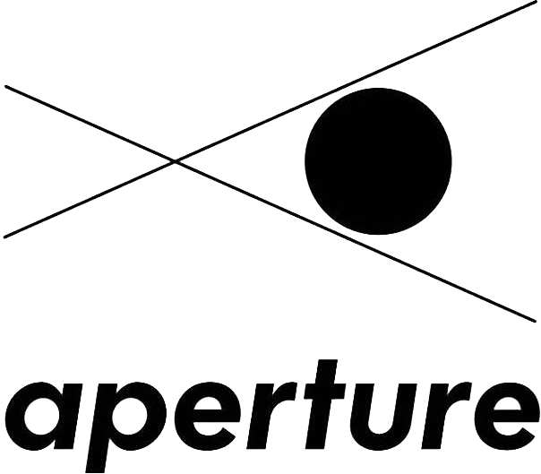 aperture-foundation.png