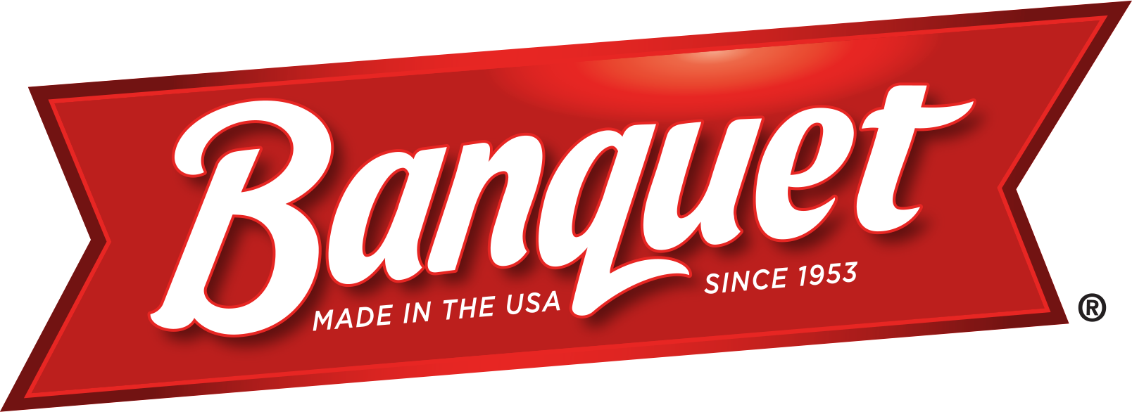 banquet.png