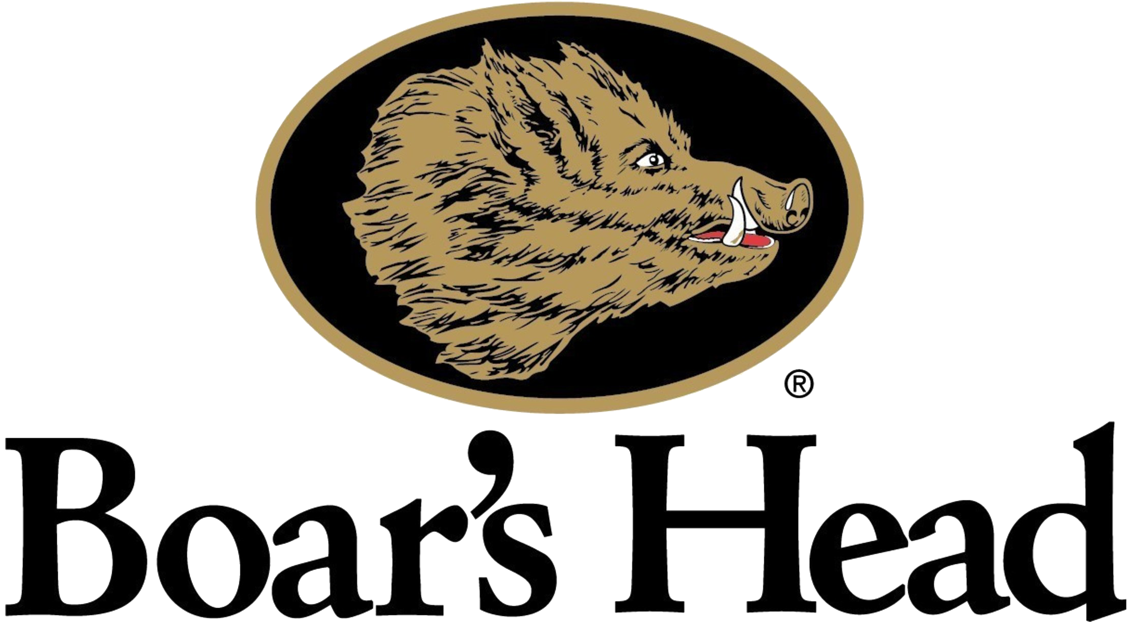 boars-head.png