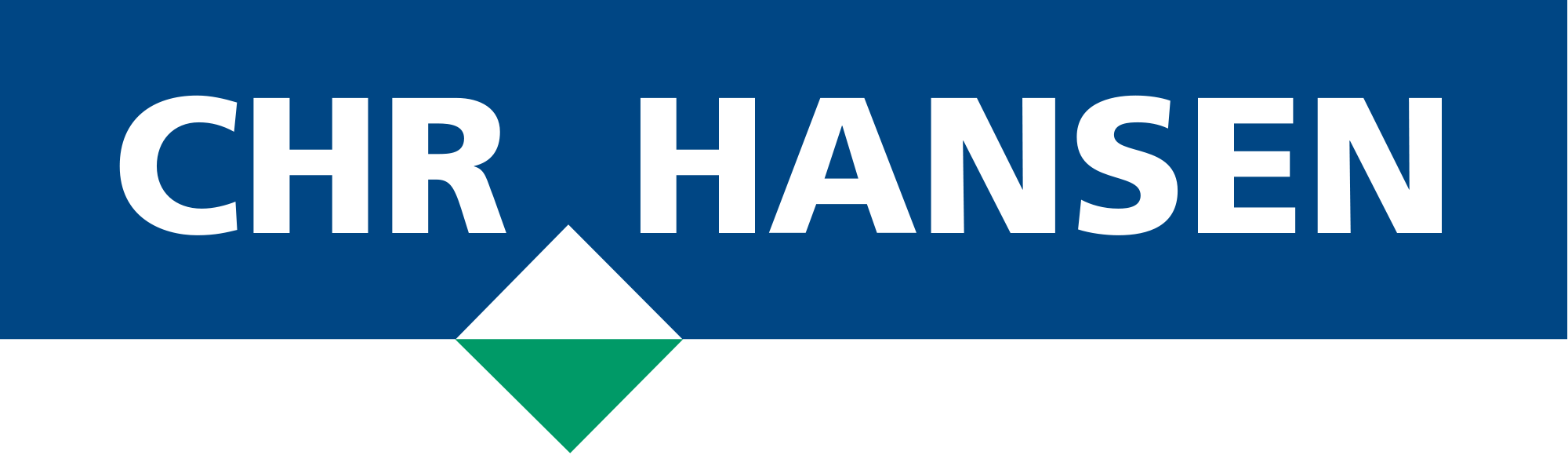 chr-hansen.png