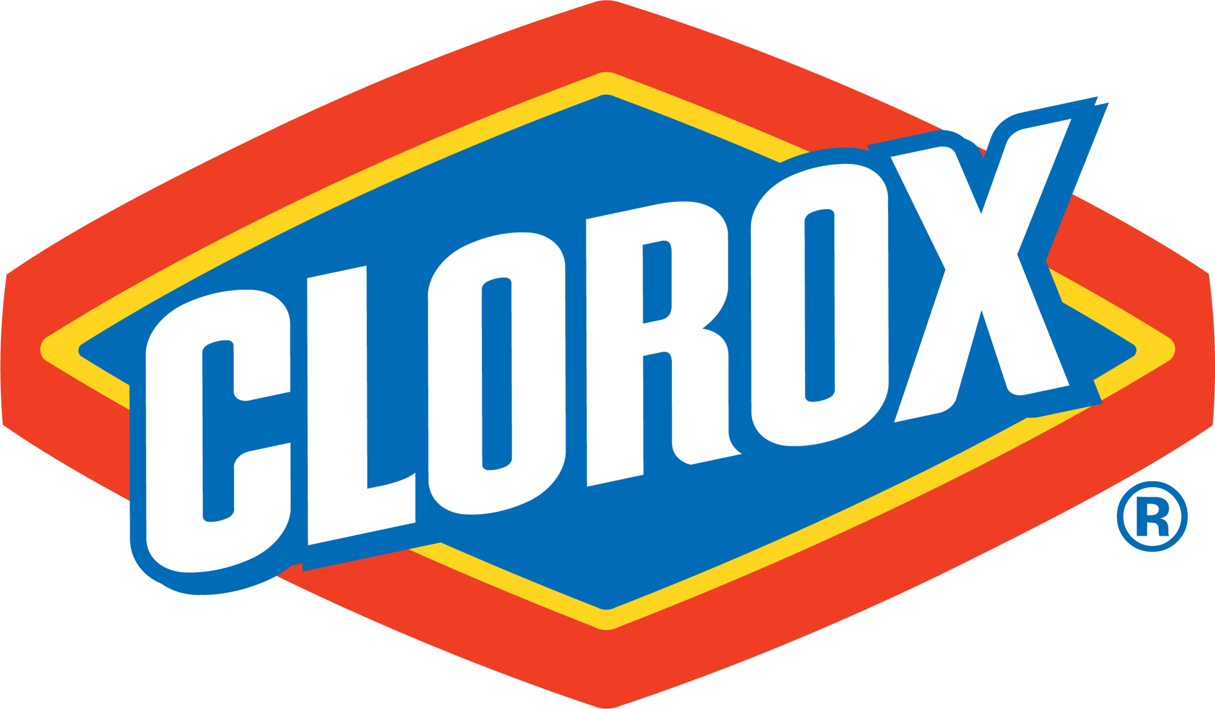 clorox.png